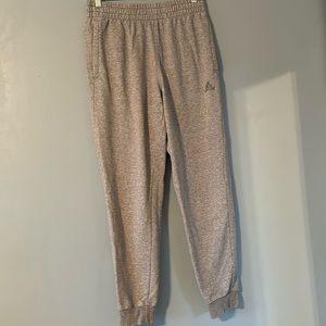 Adidas men joggers